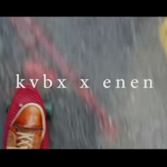 KVBX X ENEN - Co się wydarzyło?