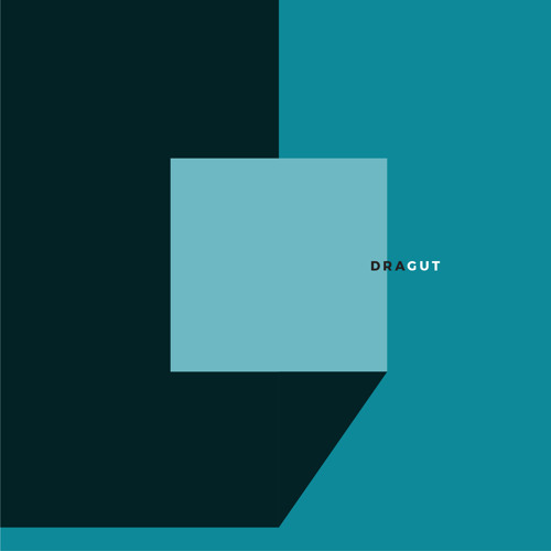 Micro Episode 004 Vinyl Mix