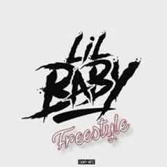 JuneBugg x Lil Baby Freestyle 🎤🔥