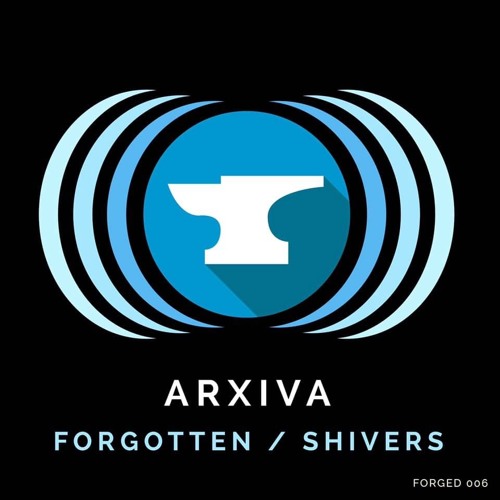 Arxiva - Shivers
