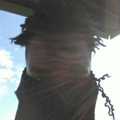 King reck pull up feat fecto x yayo