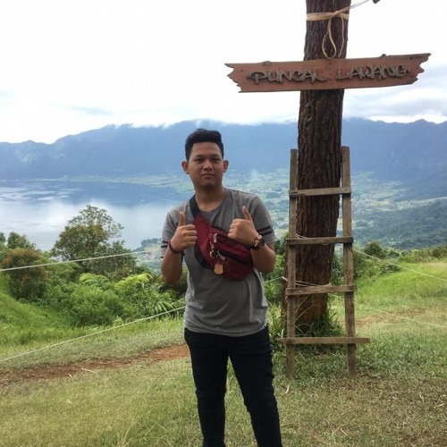 Yoggi Randa - MIXTAPE FUNKOT KENCENG MERAYU VS PENANTIAN 2K19 @EGANATAKUSUMAA