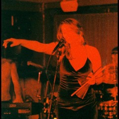 Indian Cowboy Seattle Mashup