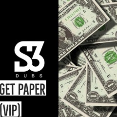 Get Paper (VIP)