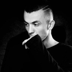 New & hot: Deep House