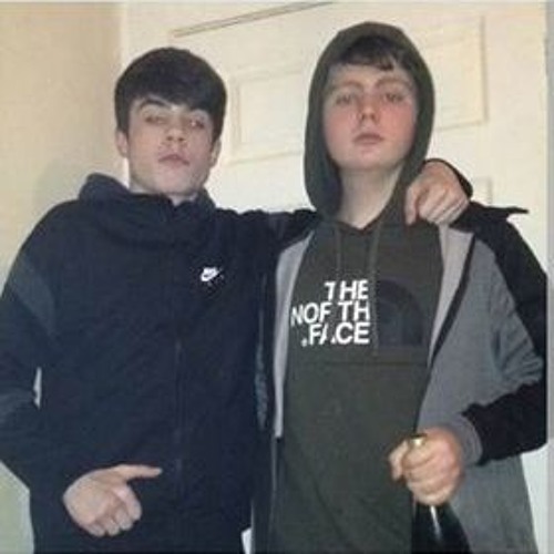 Crack X Let Me Love You