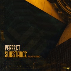 Perfect Substance
