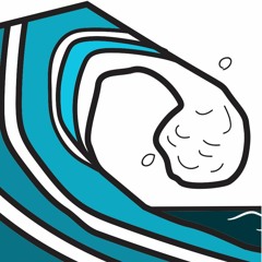 Waves- Prod. Juanjo Galarza FREE DOWNLOAD