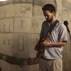 Max Bollati - Incienso