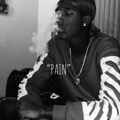 “PAIN”