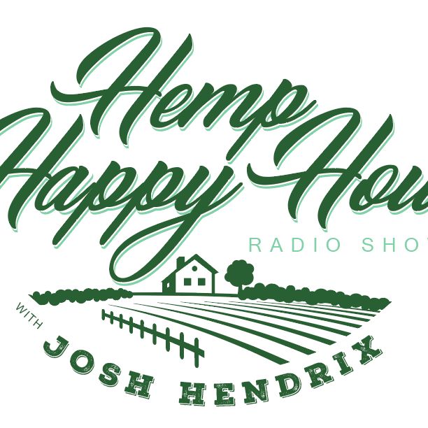 Episode 55: Michael McGuffin, President of AHPA