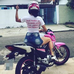Faz Tatuagem Com O Meu Rosto Mega Funk "DJ Michel PG-SC"
