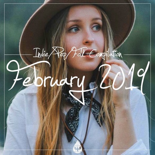 stream-alexrainbirdmusic-listen-to-indie-pop-folk-february-2019