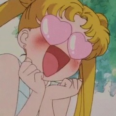 Kawaii Galaxy(New music on Spotify)
