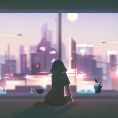 Take A Look Outside From Within - A Lofi HipHop Mix