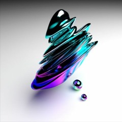 PREMIERE: Evver Andersson - Kenga E Malin (Original Mix) [Draug Media]