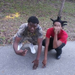 StreetSweeper~Villey x DUKE