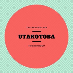 UTAKOTOBA -J Tracks-