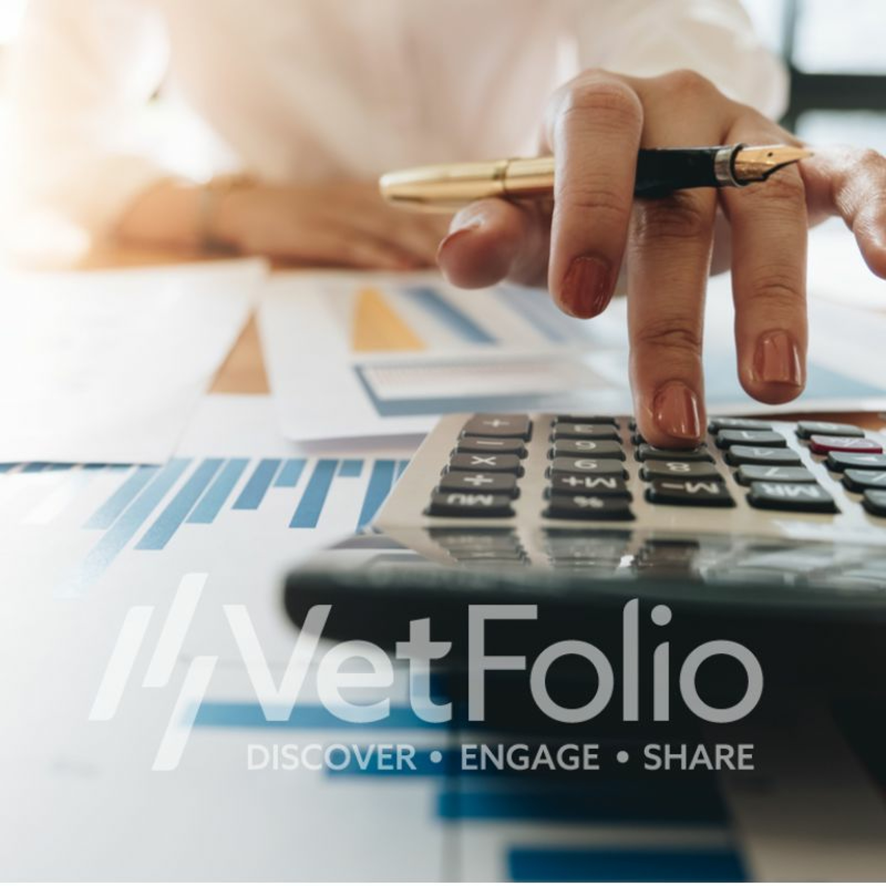 Personal Finance: Investment Strategies For Each Part Of Your Career Part 1 episode artwork