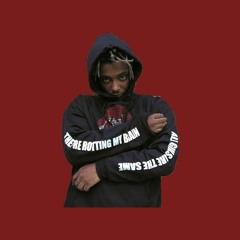 [FREE]Emo trap beat 2019 Guitar trap beat/ guitar sample from my sample-MIDI pack @BLACKPAGE