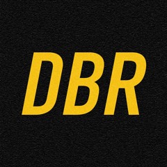 Beethoven - Ninth Symphony Second Movement (Abridged & Screwed a little)