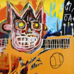 05 Lousy Loyalty x King Skrilla.........mp3