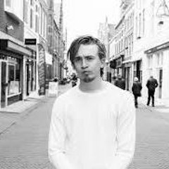 snelle-scars (prod. Donda nisha)