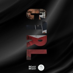 ReauBeau - CTRL (Feat. Amanda Collis)