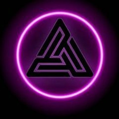 Chris Brown - Shooting Stars