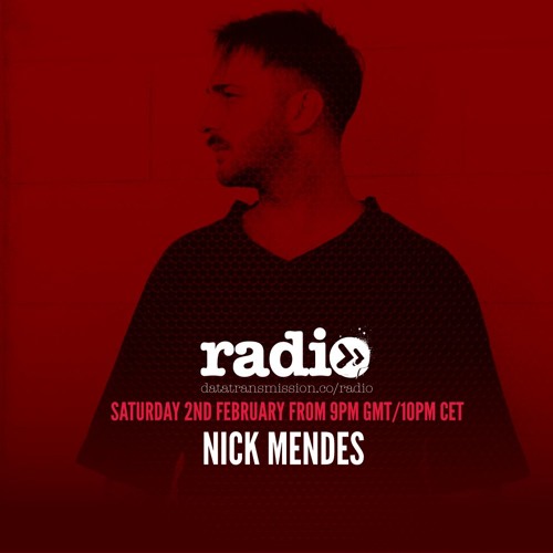 Mamaluca Experience Hosted by Nick Mendes