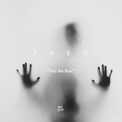 Into the Box - 2019