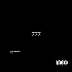03. Zeamsone - Jedna noc