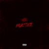 Practice Mp3