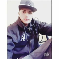 CHIICHA NewW!! ¡¡ Jhonja Deejay --(!!