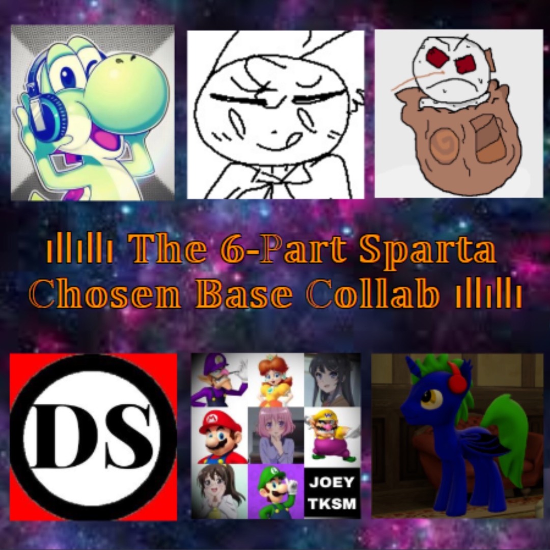 Stream Melody Song | Listen to Collabs I'm in playlist online for free ...