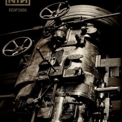 The Collector - Reaps Remix