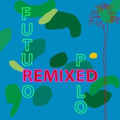 REMIX (2019)