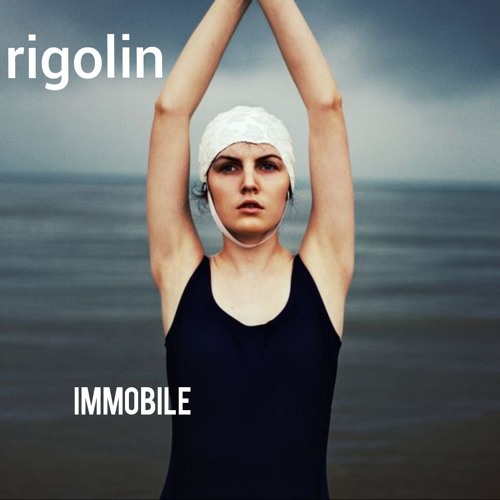 Rigoremix - Immobile