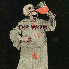 M DROP