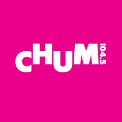 Chum 1045