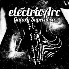 Galaxy Supernova (Industrie Mix)