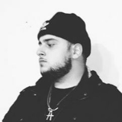 Truth (Demo)[Prod. by Jesse Haddad]