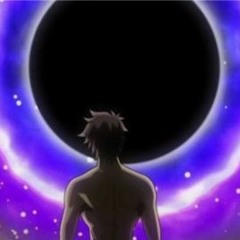 Das Alpha Centauri Ensemble - V616 Monocerotis