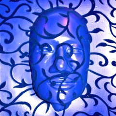 SOUNDTRACKS FOR ARTISTS                        trax in Descriptions, Downloadable