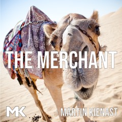The Merchant