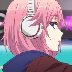 i kinda felt like making a playlist for when i play games and chill out so here we go
