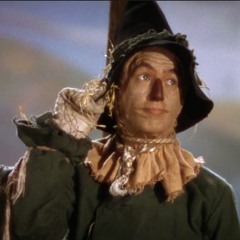 Metropol Orkest - "If I only had a Brain" - arr. Philippe Maniez