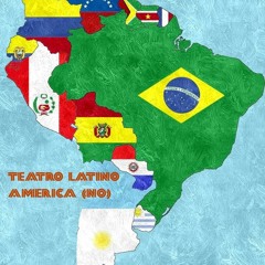 Teatro Latinoamerica(no)