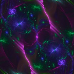 Spectrality Flares - Iris2 Demo Patchpool Subscription