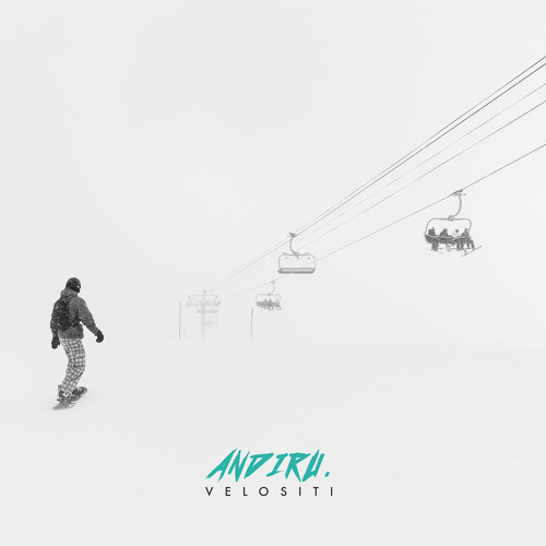 Andiru. - Velositi